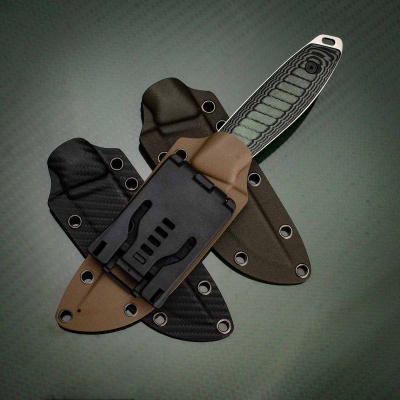 Жулан-Т (микарта, стоунвош) - Компания «АиР»