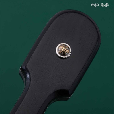  Кинжал Кавказский, Артикул: 39145 - Компания «АиР»