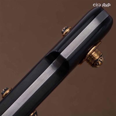 Кинжал Кавказский, Артикул: 39187, 39188 - Компания «АиР»