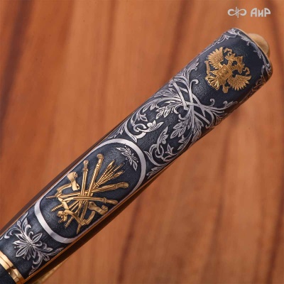 Сабля Офицерская, Артикул: 39241 - Компания «АиР»