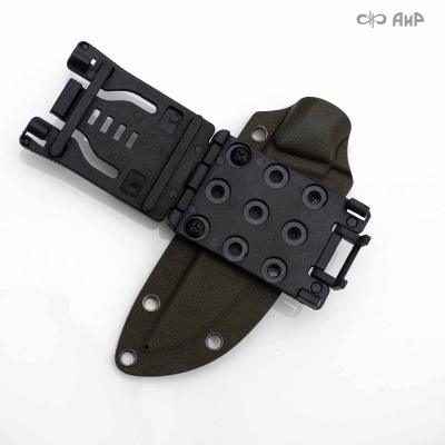  Жулан-Т (текстолит) - Компания «АиР»