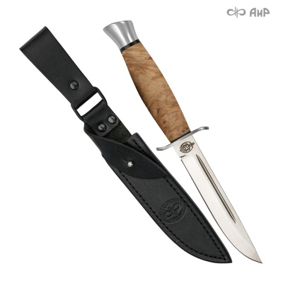 Финка-2 (стабилизированный кап клена) - Компания «АиР»