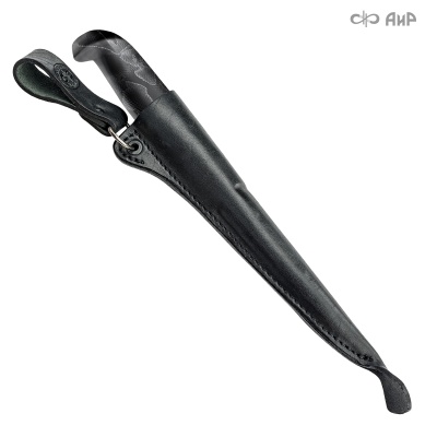 Финка Лаппи (композит) - Компания «АиР»