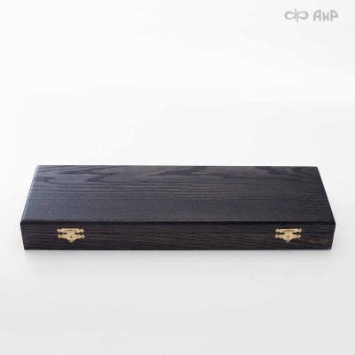 Кинжал охотничий Русский лес, Артикул: 39184  - Компания «АиР»