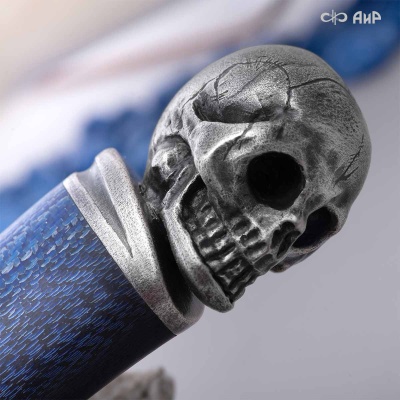 Нож Бессмертный, Артикул: 39295 - Компания «АиР»