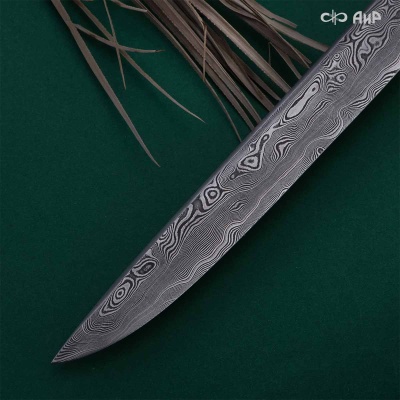 Катана Большая волна, Артикул: 39205 - Компания «АиР»