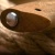 Гепард (стабилизированная карельская береза натуральная, stonewash, худож.гравировка) - Компания «АиР»