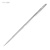  Шейный (кайдекс) - Компания «АиР»