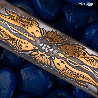  Кортик Жемчужина, Артикул: 32305 - Компания «АиР»
