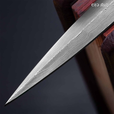 Набор с генеральским кортиком Наука побеждать, Артикул: 39175 - Компания «АиР»