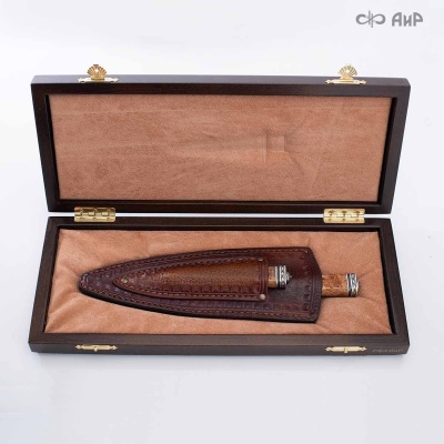 Набор Копие большое и малое, Артикул: 39113 - Компания «АиР»