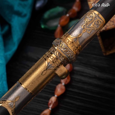 Кинжал Восточный, Артикул: 38973 - Компания «АиР»