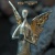 Сувенир Ангел Нийя, большой, Артикул: 36700 - Компания «АиР»