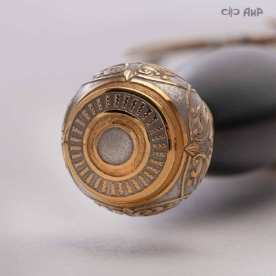 Кортик Генеральский, Артикул: 38904 - Компания «АиР»