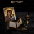 Православный молитвослов в окладе, Артикул: 29160 - Компания «АиР»