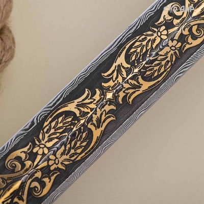 Кортик юбилейный Петр I, Артикул: 38818 - Компания «АиР»