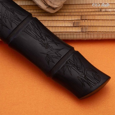 Танто Бамбук, Артикул: 39247 - Компания «АиР»