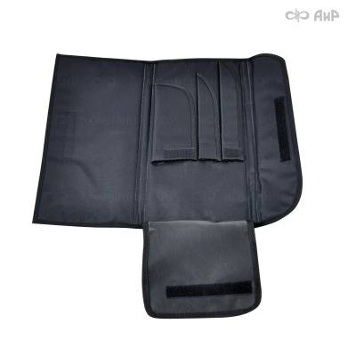 Набор Таймень (текстолит) - Компания «АиР»