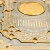 Библия в окладе с лавандовыми фианитами и барельефом Рождение Иисуса, Артикул: 20308 - Компания «АиР»