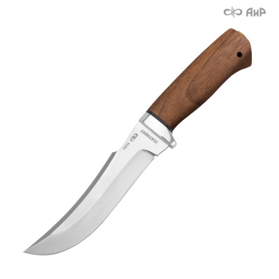  Клык (дерево, с ввертышем) - Компания «АиР»