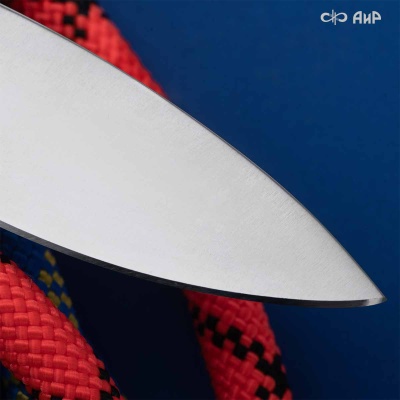 Хантер (карбон) - Компания «АиР»