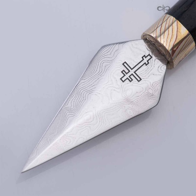 Набор Копие большое и малое, Артикул: 39112 - Компания «АиР»