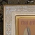 Икона в окладе Архангел Михаил, Артикул: 37828 - Компания «АиР»