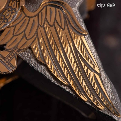 Набор с генеральским кортиком Наука побеждать, Артикул: 39150 В РЕЗЕРВЕ - Компания «АиР»