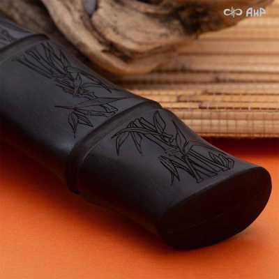 Танто Бамбук, Артикул: 39247 - Компания «АиР»