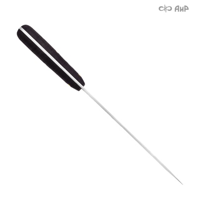 Пчак ЦМ (стабилизированный граб) - Компания «АиР»