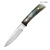 Снегирь (стабилизированный березовый кап) - Компания «АиР»
