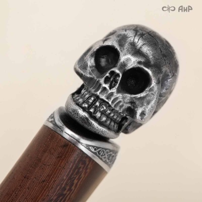 Нож Бессмертный, Артикул: 39273 - Компания «АиР»