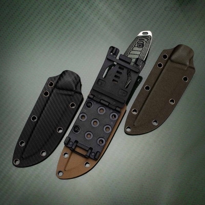  Жулан-Т (текстолит) - Компания «АиР»