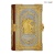 Книга в окладе Омар Хайям. Рубаи с красными корундами, Артикул: 25949 - Компания «АиР»