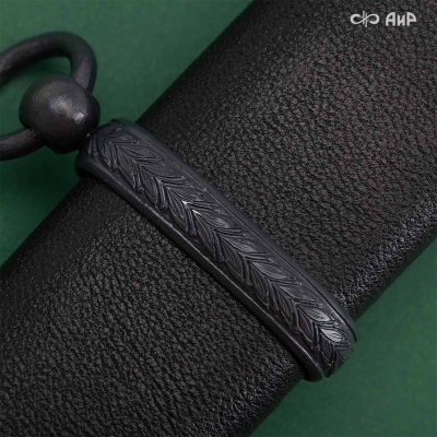 Шашка офицерская Драгунская, Артикул: 38885 - Компания «АиР»