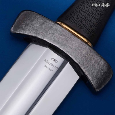 Меч Русич, Артикул: 39093 - Компания «АиР»