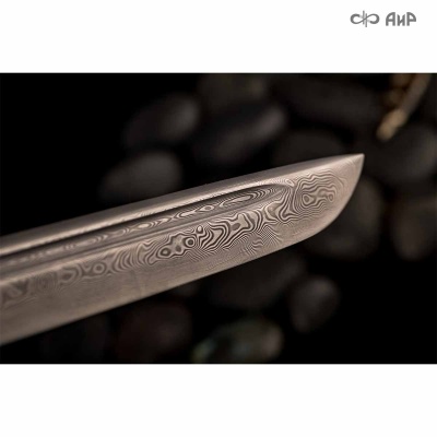 Катана Стрекозы, Артикул: 36345 - Компания «АиР»