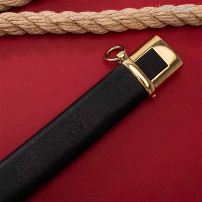 Кинжал пехотный Бебут, Артикул: 38959, 38960, 38961 - Компания «АиР»