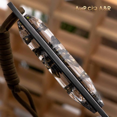 Нож Котэ, Артикул: 37322 - Компания «АиР»