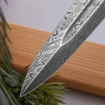 Кинжал охотничий Русский лес, Артикул: 39243 - Компания «АиР»