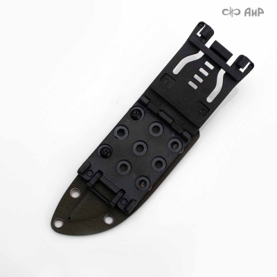 Жулан-Т (микарта, стоунвош) - Компания «АиР»