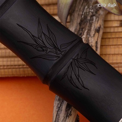 Танто Бамбук, Артикул: 39247 - Компания «АиР»