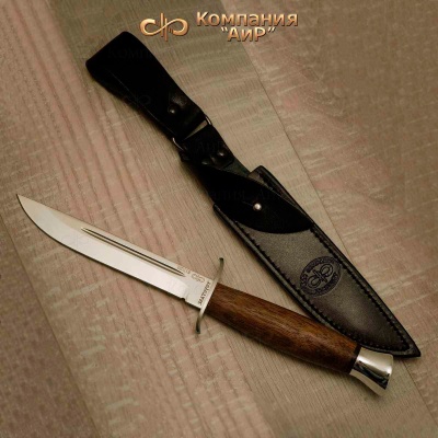  Финка-2 (дерево) - Компания «АиР»