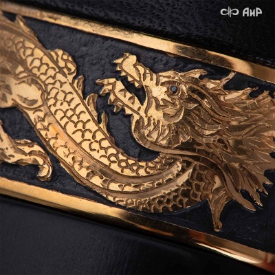  Танто Небесный дракон, Артикул: 39218 - Компания «АиР»