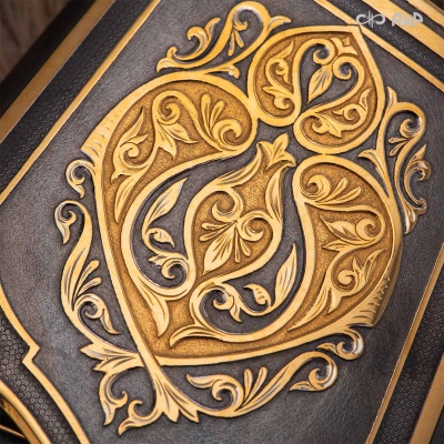 Черноморский ятаган Лаз-Бичак, Артикул: 39244 - Компания «АиР»