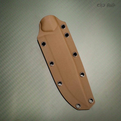 Леший-Т (микарта, стоунвош) - Компания «АиР»