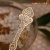  Набор медовый Разнотравье, Артикул: 37173 - Компания «АиР»
