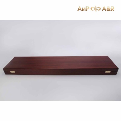 Сабля авторская Зульфикар, Артикул: 37235 - Компания «АиР»