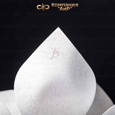 Композиция Источник жизни, Артикул: 36566 - Компания «АиР»