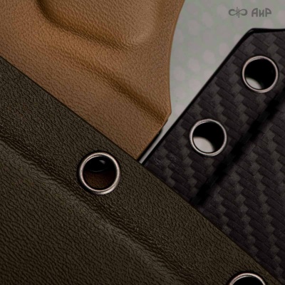 Леший-Т (микарта, стоунвош) - Компания «АиР»